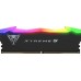 Patriot Viper Xtreme 5 RGB, DDR5, 48 GB, 7600MHz, CL36 (PVXR548G76C36K)