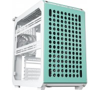 Cooler Master Qube 500 Flatpack Macaron Edition (Q500-DGNN-S00)