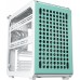 Cooler Master Qube 500 Flatpack Macaron Edition (Q500-DGNN-S00)