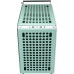 Cooler Master Qube 500 Flatpack Macaron Edition (Q500-DGNN-S00)