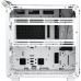 Cooler Master Qube 500 Flatpack Macaron Edition (Q500-DGNN-S00)