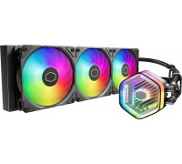 Master Master360 Atmos ARGB (MLX-D36M-A25PZ-R1)