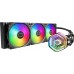 Master Master360 Atmos ARGB (MLX-D36M-A25PZ-R1)