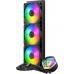 Master Master360 Atmos ARGB (MLX-D36M-A25PZ-R1)
