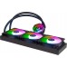 Master Master360 Atmos ARGB (MLX-D36M-A25PZ-R1)