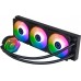 Master Master360 Atmos ARGB (MLX-D36M-A25PZ-R1)