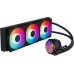Master Master360 Atmos ARGB (MLX-D36M-A25PZ-R1)