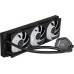 Master Master360 Atmos ARGB (MLX-D36M-A25PZ-R1)