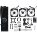 Master Master360 Atmos ARGB (MLX-D36M-A25PZ-R1)