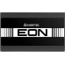 Chieftec EON 600W (ZPU-600S)
