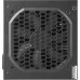 Chieftec EON 600W (ZPU-600S)