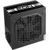 Chieftec EON 600W (ZPU-600S)