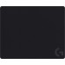 Logitech G502 X GAMING MOUSE - BLACK