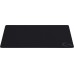 Logitech G502 X GAMING MOUSE - BLACK