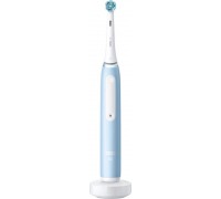 Brush Oral-B iO Series 3 Blue