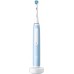Brush Oral-B iO Series 3 Blue