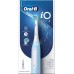 Brush Oral-B iO Series 3 Blue