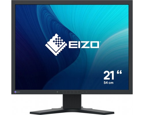 Eizo FlexScan S2134-BK