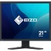 Eizo FlexScan S2134-BK