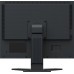Eizo FlexScan S2134-BK