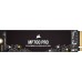 SSD Corsair MP700 Pro 2TB M.2 2280 PCI-E x4 Gen5 NVMe (CSSD-F2000GBMP700PNH)