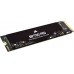 SSD Corsair MP700 Pro 2TB M.2 2280 PCI-E x4 Gen5 NVMe (CSSD-F2000GBMP700PNH)