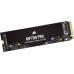 SSD Corsair MP700 Pro 2TB M.2 2280 PCI-E x4 Gen5 NVMe (CSSD-F2000GBMP700PNH)