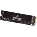 SSD Corsair MP700 Pro 2TB M.2 2280 PCI-E x4 Gen5 NVMe (CSSD-F2000GBMP700PNH)