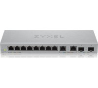 Switch ZyXEL XGS1210-12-ZZ0102F
