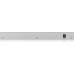 Switch ZyXEL XGS1210-12-ZZ0102F