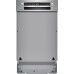 Bosch SPI4HMS49E