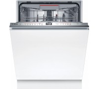 Bosch BOSCH SMV6ECX00E