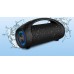 Sven Głośniki SVEN PS-370, 40W Wodoodporne, Bluetooth (czarne)