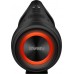 Sven Głośniki SVEN PS-370, 40W Wodoodporne, Bluetooth (czarne)
