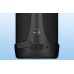Sven Głośniki SVEN PS-370, 40W Wodoodporne, Bluetooth (czarne)