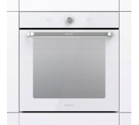 Gorenje BOS6737SYW