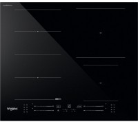Whirlpool WF S5060 CPBF 60cm