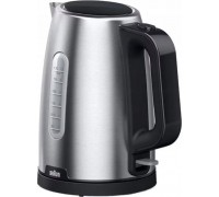 Braun Braun WK1500BK 2200W 1,7l