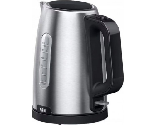Braun Braun WK1500BK 2200W 1,7l