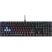 Acer KEYBOARD PREDATOR AETHON 303/BLACK GP.KBD11.048 ACER