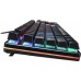 Acer KEYBOARD PREDATOR AETHON 303/BLACK GP.KBD11.048 ACER