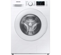 Samsung WW70AGAS21TE Eco* Bubble