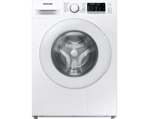 Samsung WW70AGAS21TE Eco* Bubble