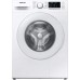 Samsung WW70AGAS21TE Eco* Bubble