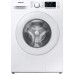 Samsung WW70AGAS21TE Eco* Bubble