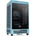 Thermaltake The Tower 200 Turquoise (CA-1X9-00SBWN-00)