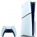 Sony PlayStation 5 D Chassis (CFI-2016)