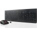 Lenovo DE Layout - Lenovo Essential Wireless Combo - 4X30M39472