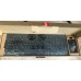 Lenovo DE Layout - Lenovo Essential Wireless Combo - 4X30M39472