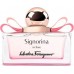 Salvatore Ferragamo Signorina In Fiore EDT 30 ml